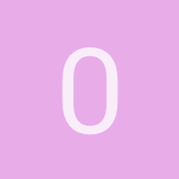 0007nena
