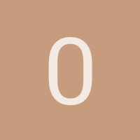 07carlos07