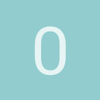 00020