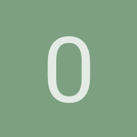 01galle