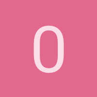 098098