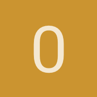 080957