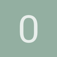 0sc4r