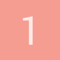 13tres
