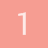 13tres