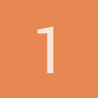 1irun