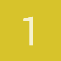 1j43