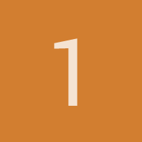 1zoge