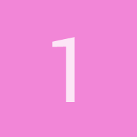 13jan