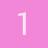 13jan