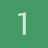 1athor