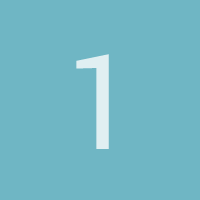 1ngm1