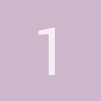 15dani