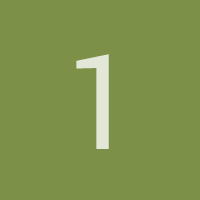 17ranas