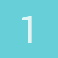 15winchy17