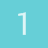 15winchy17