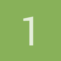13burning13