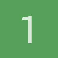 123qwerty