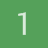 123qwerty