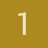 17jose