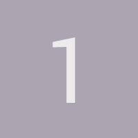 12alixia