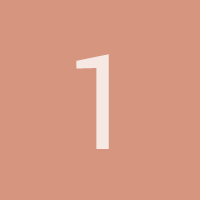 123ab