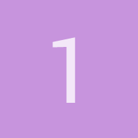 15carol