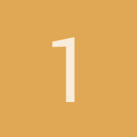 12engel