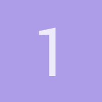 1seneca