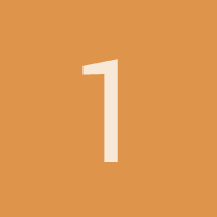 12345diana