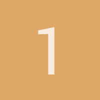 1tulipan