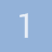 1migue