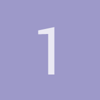 11alexander