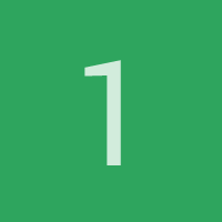 13julio