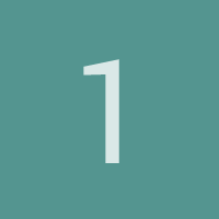 1jazz1