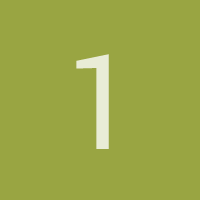 14sev