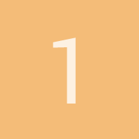 1111111