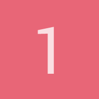 15del8