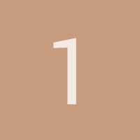 123az