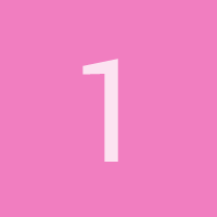 14ab