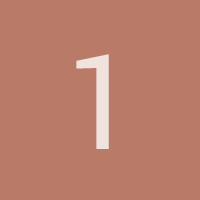 19_paulita