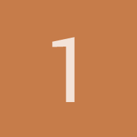 13092000