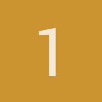 1aas
