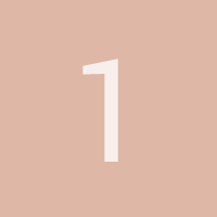 13thspiral