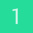 11tierna_mex