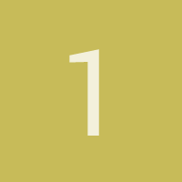 114201514915
