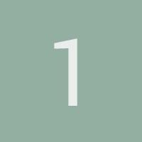 123beatrice