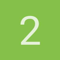 2422mf