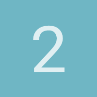 24vero25