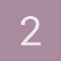 2278pgt